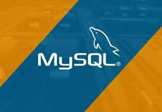mysql被刪除數(shù)據(jù)風(fēng)險(xiǎn)提示！