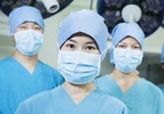 關(guān)于疫情期間保留的湖北省.CN、.中國(guó)域名即將刪除的通知