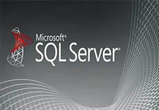 SQL Server 數(shù)據(jù)庫(kù)定時(shí)自動(dòng)備份，刪除日志