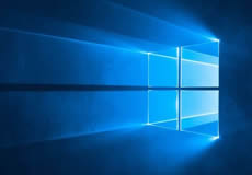 Windows系統(tǒng)垃圾文件自動清理，無敵刪除，提取文件名命令