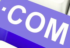 .com漲價(jià)在即！注冊(cè)和續(xù)費(fèi)從速